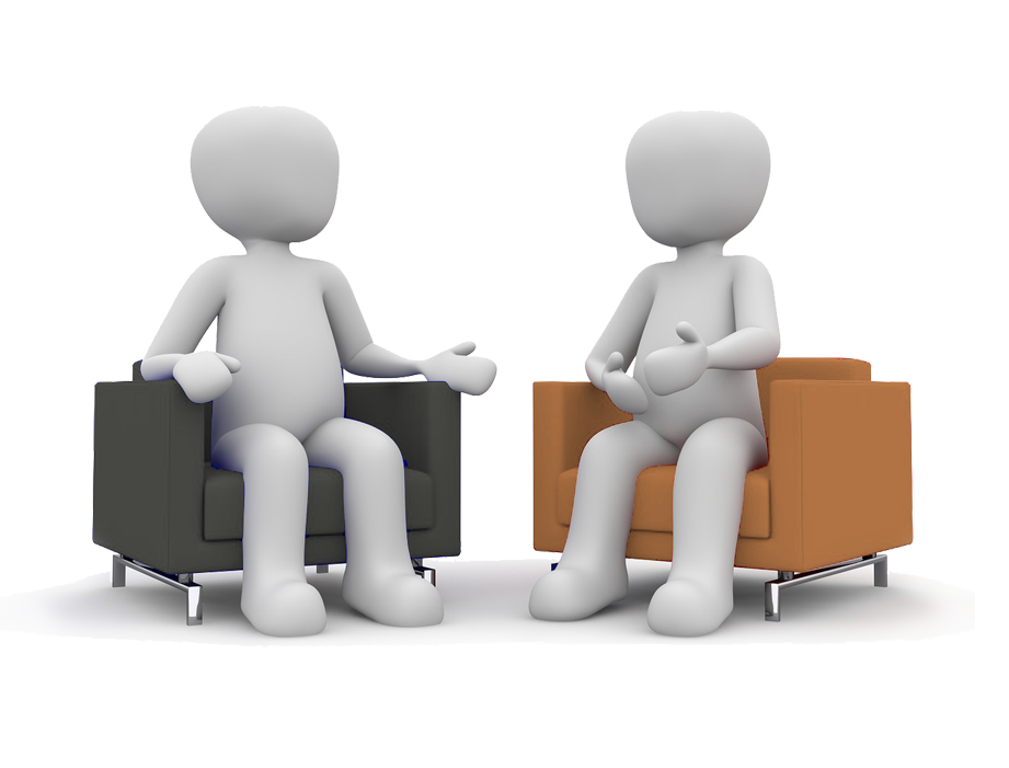 Initial Consultation